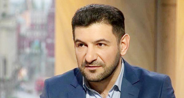 Azərbaycan Rusiyaya nota verdi