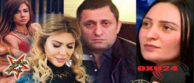 \\\"Başqaları üçün 100 minlərlə pul xərcləyib, villa alan Elçin...\\\" - QALMAQAL YENİDƏN BÖYÜDÜ