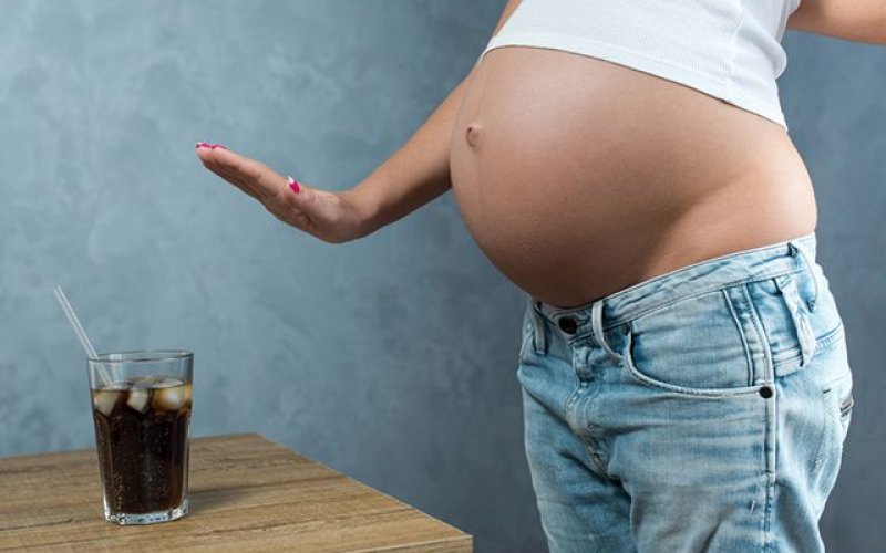 Agentlikdən əhaliyə,xüsusilə hamilə qadınlara həyəcanlı MÜRACİƏT!