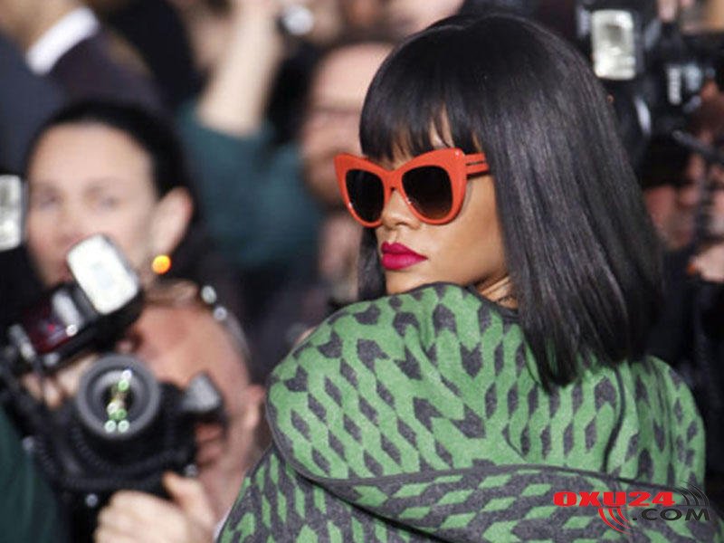 “Həyatda ana olmağı hər şeydən çox istəyirəm”