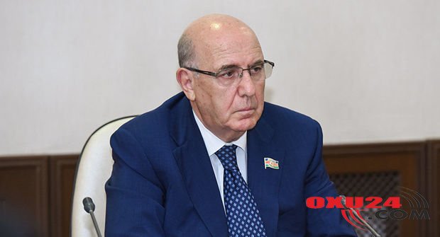 Məşhur onkoloq xərçəngin əmələgəlmə səbəblərini açıqladı