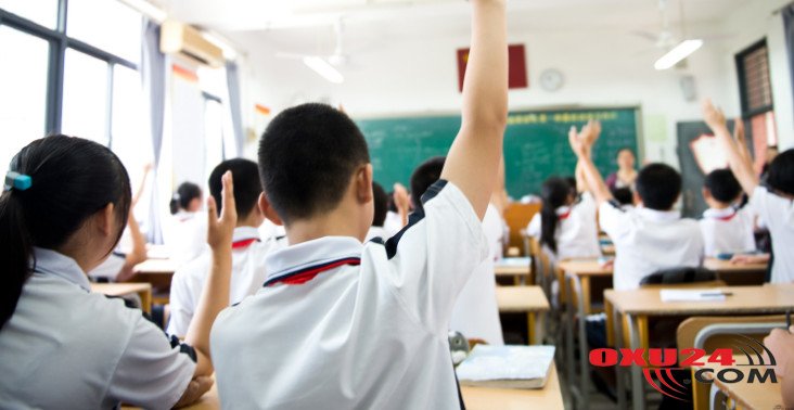 “Dərslərin iyunun 14-dək olması şagirdlər üçün təhlükəlidir” – Araşdırma