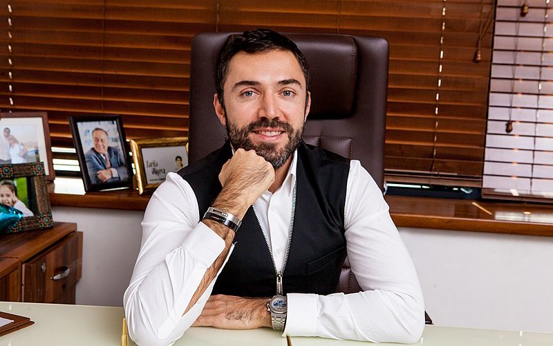 “Cahid Şahbazov yalan vəd verib, məni əməliyyata saldı” - Şikayət