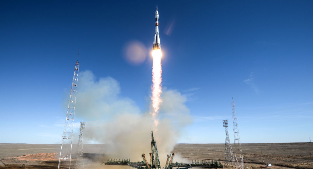 Ermənistan Azərbaycana raket atdı - SON DƏQİQƏ!