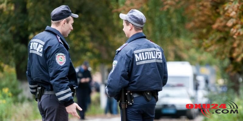 Moskvada erməni milyonçu həbs edildi