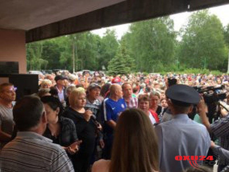 Qaraçılar azyaşlı uşağı zorladı: Dava düşdü -Ölənlər var