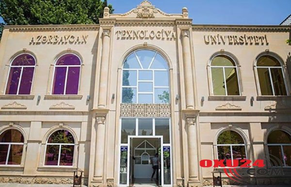 2019-06/1560782770_azerbeycan-texnalogiya-universiteti-tex.jpg
