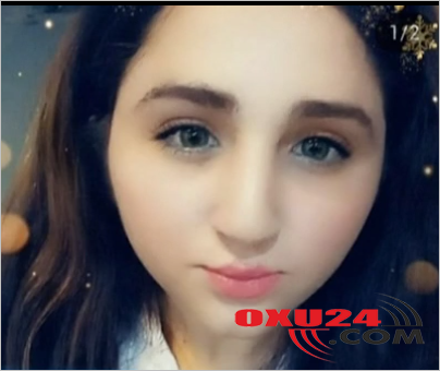 Azərbaycanda 19 yaşlı qız bu məktubu yazıb evdən qaçdı - FOTO