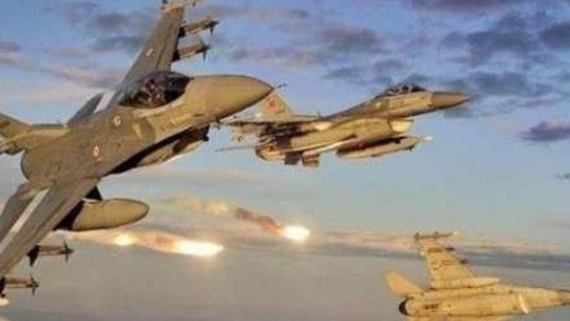 Tramp icazə verdi, İranın bu obyektləri bombalanacaq - Yəhudilər SENSASİON FAKTI AÇDI