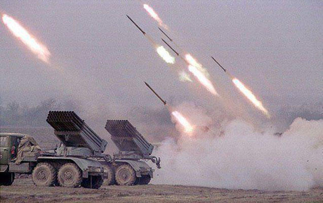 Aprel döyüşləri necə dayandırılıb? -Zakir Həsənov gizlinləri açdı