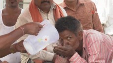 SON DƏQİQƏ: 200 nəfər öldü