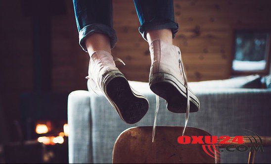 Bakıda intihara cəhdin qarşısı alındı