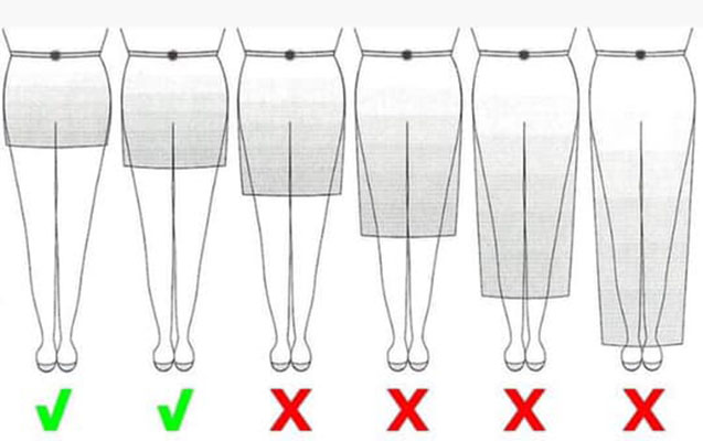 Bakıda qız şirkətə CV verdi - Bu şəkli göndərdilər