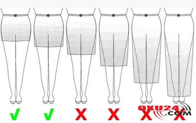 DƏHŞƏT: Bakıda qız şirkətə CV verdi - Bu şəkli göndərdilər