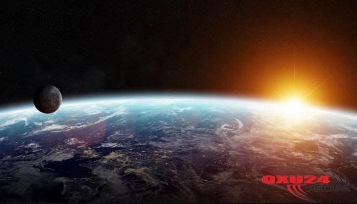 Yer kürəsi üçün yeni təhlükə aşkarlandı