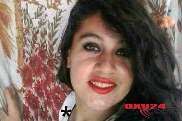 Evdən qaçan Nuranə: “Məni 70 yaşlı kişiyə ərə vermək istədilər”