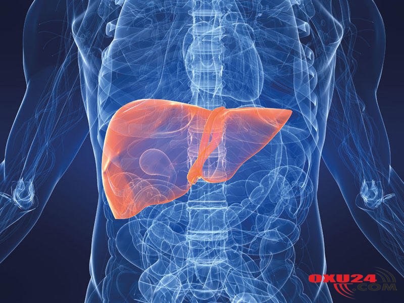 Qara ciyərdə xəstəliyin olmasını necə bilmək olar?