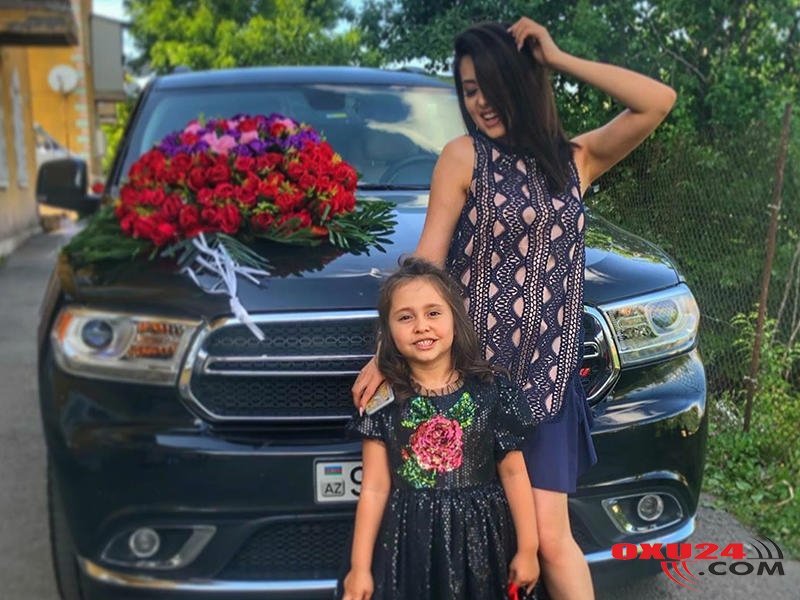 Rus jurnalistlərə hücum: Moskvadan kəskin bəyanat