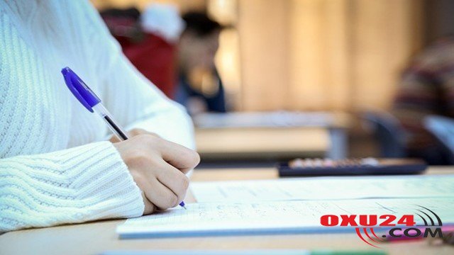 Yüksək bal toplayan abituriyentlərin seçmədiyi universitetlər – Siyahı