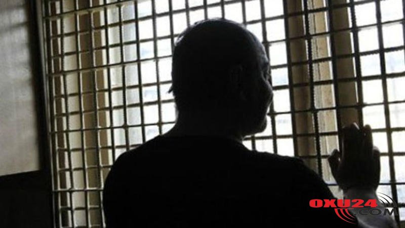 Rayondan qayıtdı, hamamda yad kişi tutdu, sonra arvadının... - Azərbaycanda ŞOK OLAY