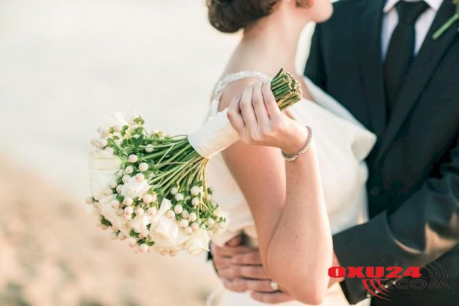 6 gün əvvəl toyu olmuşdu, özünü asdı - Azərbaycanda dəhşət