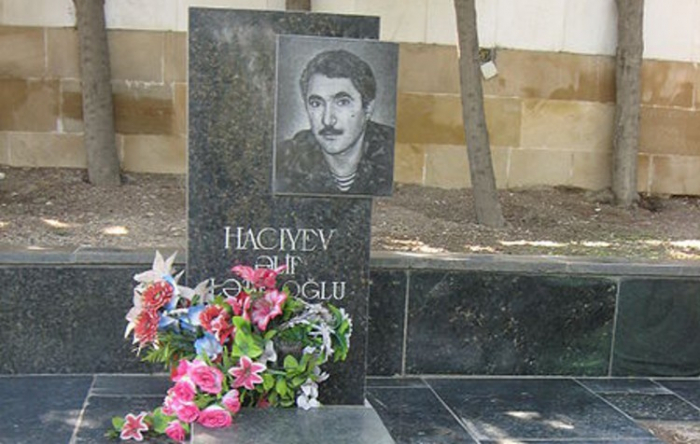 Xocalıları qırğından qurtaran Milli Qəhrəman