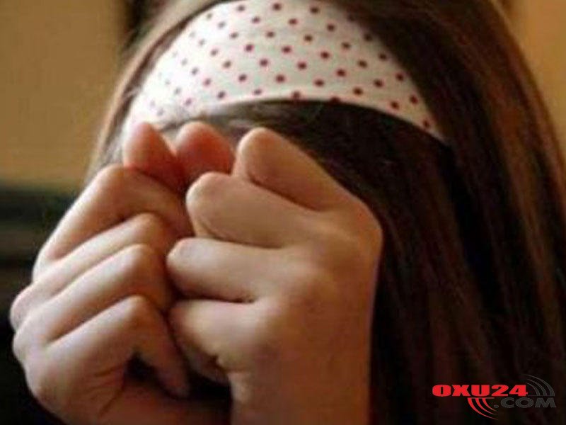 \\\"Evlənərkən qızın yaşını dəqiq bilmirdim\\\" - 14 yaşlı qızla evlənib cinsi əlaqəyə girdi - Azərbaycanda şok