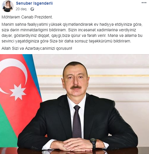 2019-06/1561446214_yjykukkul.png
