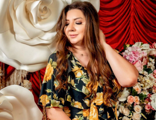 Tolik Nazilənin videosunu paylaşıb biabır etdi:\\\"Xain..\\\"