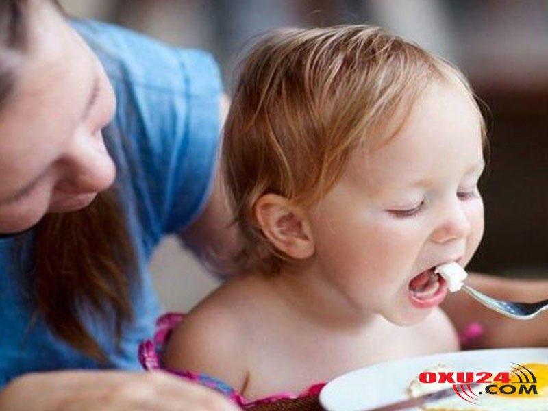 Plastik qabda su alarkən diqqətli olun - XƏBƏRDARLIQ