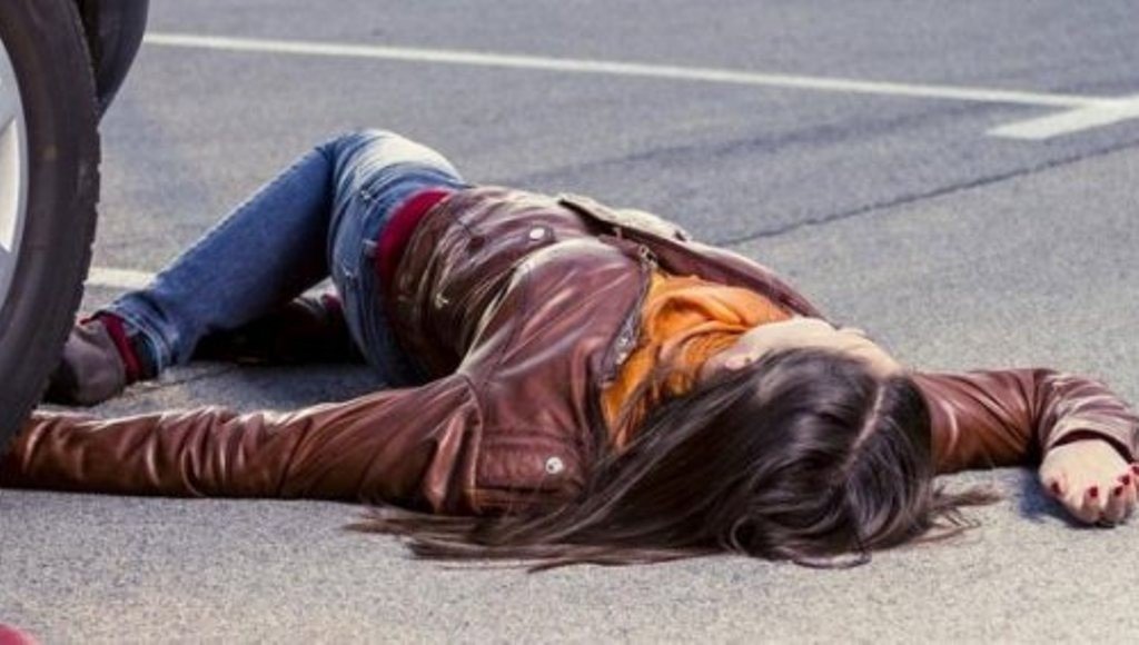 Bakıda dəhşətli qətl: Bacısını Tarqovıyda əxlaqsızlıq edərkən tutdu