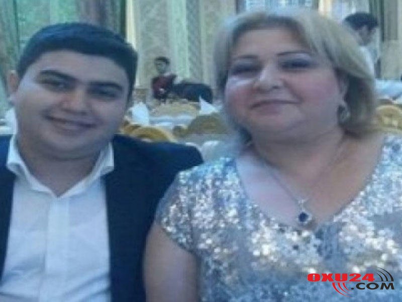 “Dedi, cadunu təmizləməyə ceyran göbəyi almalıyam, 30 min verdim” - \\\"Cindar Hüseyn”in MƏHKƏMƏSİ