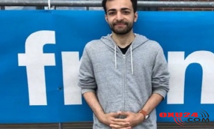 Bütün Fransa azərbaycanlı Qadir Babayevin müdafiəsinə qalxdı