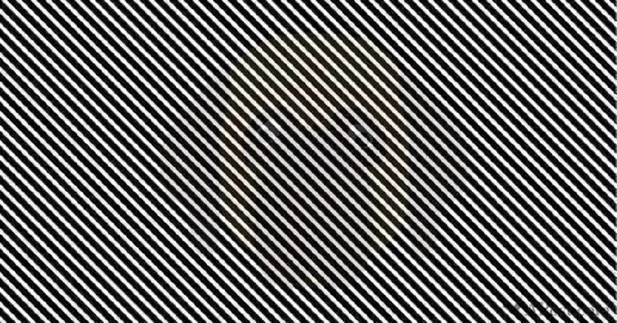 Fotoda nə görürsünüz? -Dünyaca məşhur test Azərbaycanda