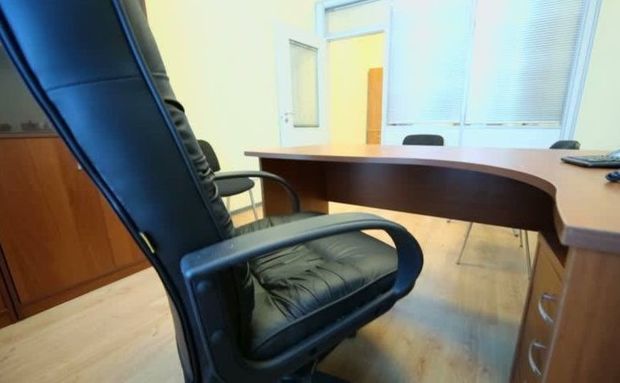 Məktəb direktorları 300 manat cərimələnə bilər - XƏBƏRDARLIQ