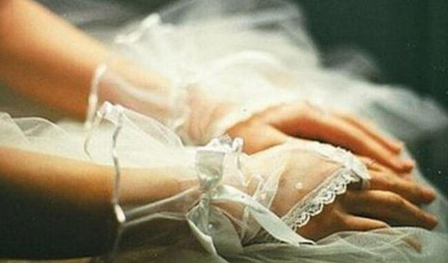 17 yaşlı gəlin bakirə çıxmadı və... - Azərbaycanda toy günü TÜKLƏRİ BİZ-BİZ EDƏN HADİSƏ