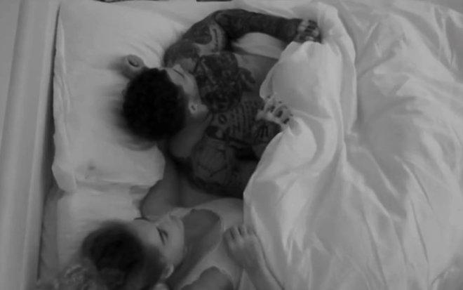 \\\"Səhərə kimi sekslə məşğul olurlar, səslərindən yata bilmirik\\\" - ŞOK İDDİA - FOTO