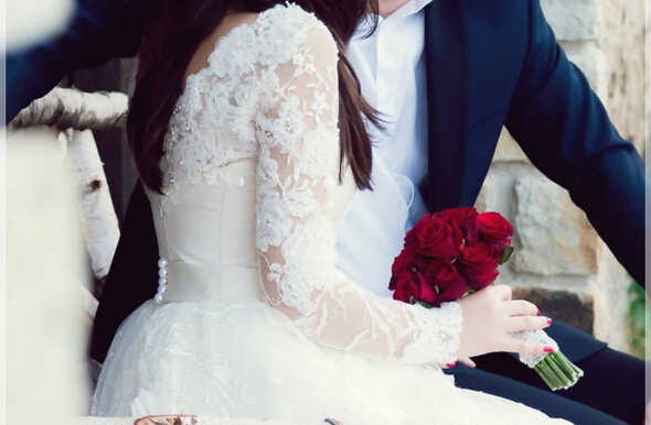 Azərbaycanda 17 yaşlı qız 43 yaşlı kişiyə qoşulub qaçıb: \\\"Əxlaqsız video tapıb, deyir ki...\\\"