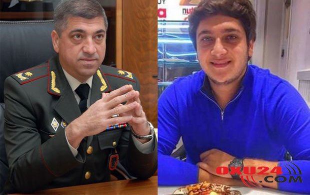 Fuad Abbasov bir daha Rusiyaya qayıtmayacaq: Həbsimi ermənilər sifariş edib