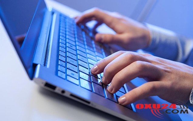 Ən çox hansı saytlara giriş olunur? - Statistika