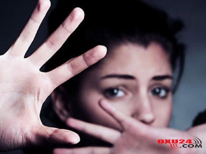 Qorxu nədir və nəyə görə qorxuruq?