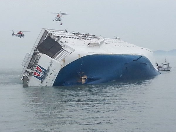 Azərbaycana müttəfiq ölkədən ACI XƏBƏR gəldi: Ölənlər var