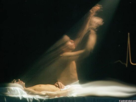 Azərbaycanda MÖCÜZƏ: Ticarət mərkəzində ölən uşaq DİRİLDİ