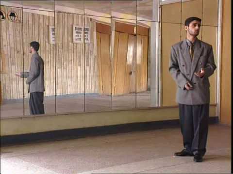 İzzət Bağırovun arxiv videosu yayıldı