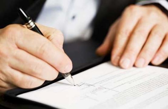 Azərbaycanda yeni qurum yaradıldı - FƏRMAN