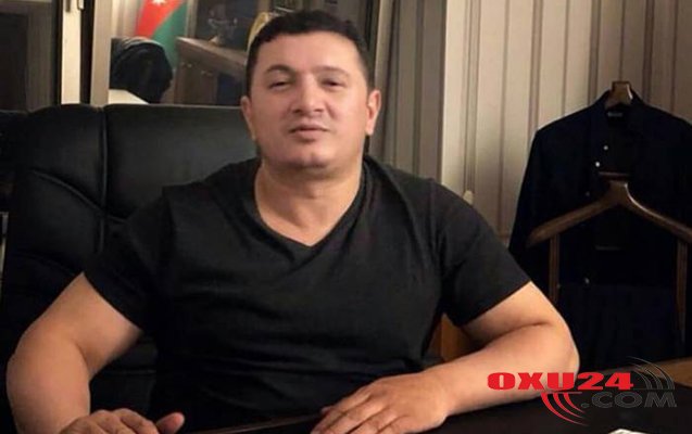 “Lotu Quli”nin adamları saxlanıldı