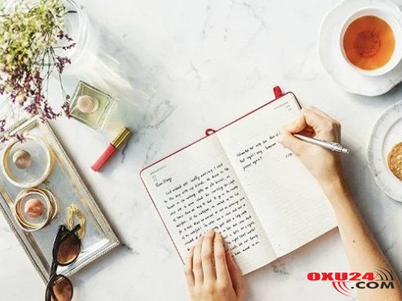 Stresdən necə qurtulmaq olar - Psixoloqlardan açıqlama