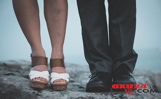 Evli qadınlar ailə-uşağını atıb niyə qaçır? - Son illərin qorxulu trendi