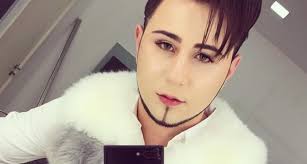 Bayram Nurlunun oteldə videosu: \\\"Bədənim par-par yanır\\\"