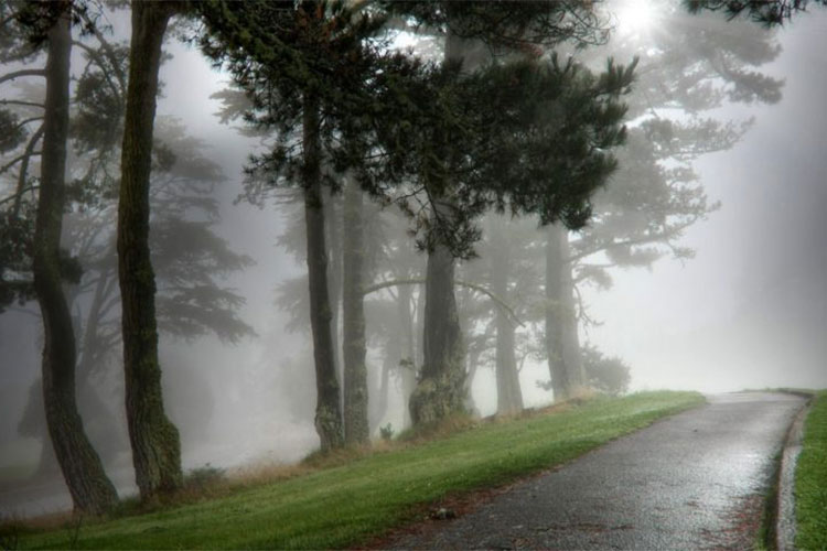 Hava ilə bağlı əhaliyə XƏBƏRDARLIQ